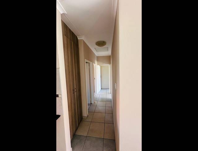 3 BEDROOM HOUSE FOR SALE IN WATERKLOOF